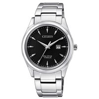 Orologio Citizen Donna Supertitanio - Donna in Titanio EW2470-87E - EW2470-87E